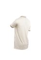 Camiseta Polo Para Hombre Madrid 1  Bosi de Bosi