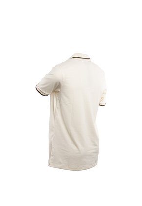 Camiseta Polo Para Hombre Madrid 1 Bosi