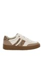 Tenis Para Mujer Agata Combinado Bosi de Bosi