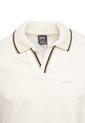 Camiseta Polo Para Hombre Madrid 1  Bosi de Bosi