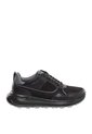 Zapatos Casuales Para Hombre Jeremi Negro Bosi de Bosi