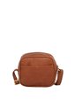 Bolso Para Mujer Maya Miel Bosi de Bosi
