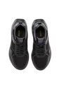 Zapatos Casuales Para Hombre Jeremi Negro Bosi de Bosi