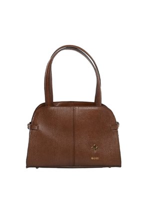 Bolso Para Mujer Launa Canela Bosi