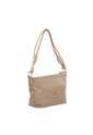 Bolso Para Mujer Hilda Beige Bosi de Bosi
