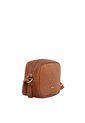 Bolso Para Mujer Maya Miel Bosi de Bosi