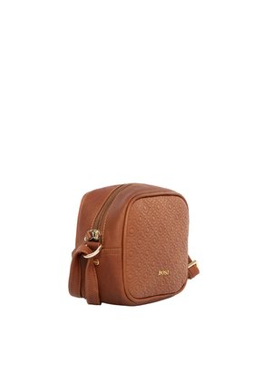 Bolso Para Mujer Maya Miel Bosi
