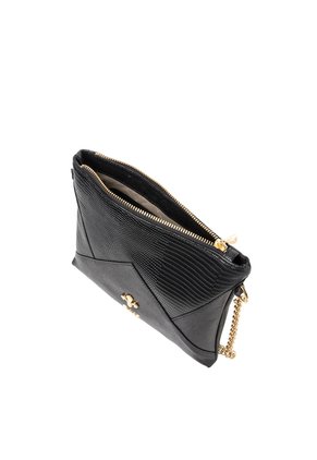 Bolso Para Mujer Mazapil Negro Bosi