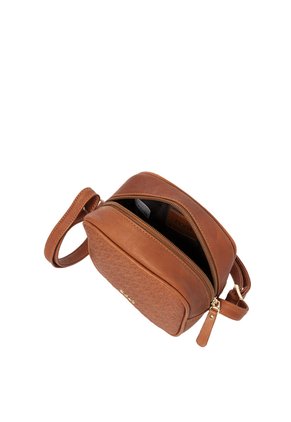 Bolso Para Mujer Maya Miel Bosi