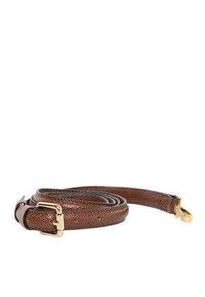 Bolso Para Mujer Launa Canela Bosi