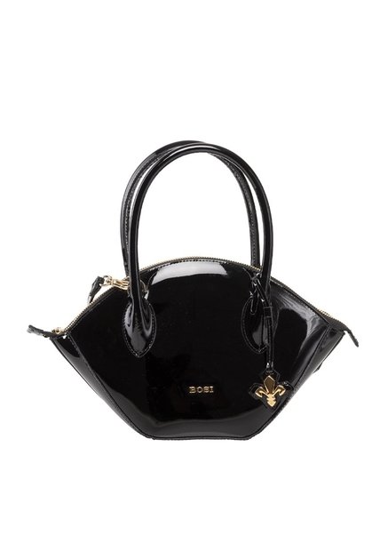 Bolso Para Mujer Madelin Negro Bosi