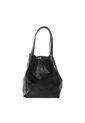 Bolso Para Mujer Karol Negro Bosi de Bosi