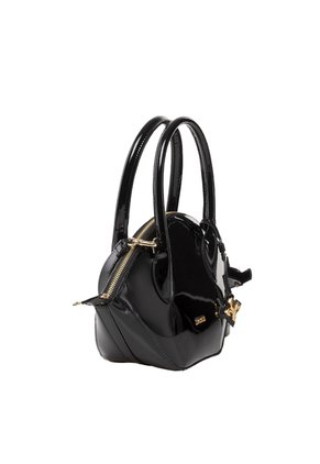 Bolso Para Mujer Madelin Negro Bosi
