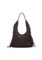 Bolso Para Mujer Kenda Cafe Bosi de Bosi