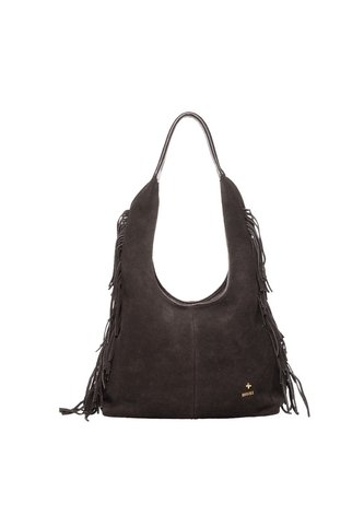Bolso Para Mujer Kenda Cafe Bosi Bosi