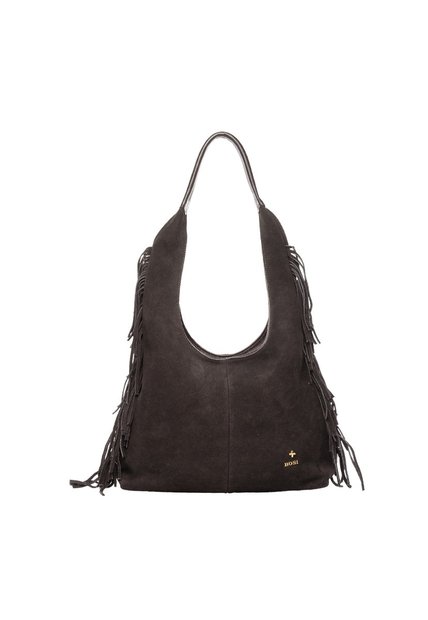 Bolso Para Mujer Kenda Cafe Bosi