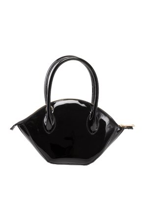 Bolso Para Mujer Madelin Negro Bosi