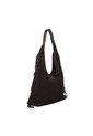 Bolso Para Mujer Kenda Cafe Bosi de Bosi