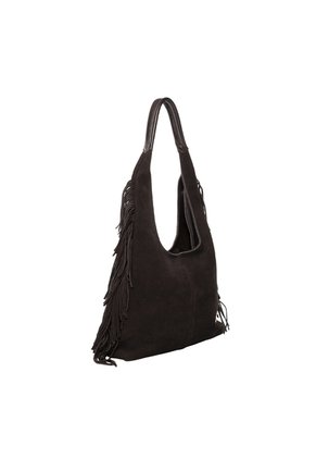 Bolso Para Mujer Kenda Cafe Bosi