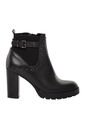 Botines Para Mujer Selene Negro Bosi de Bosi