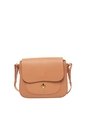 Bolso Para Mujer Atlanta Terracota Bosi de Bosi