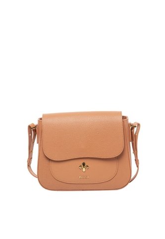 Bolso Para Mujer Atlanta Terracota Bosi Bosi