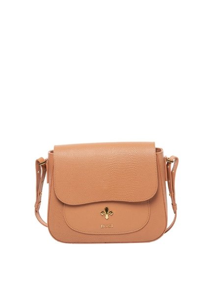 Bolso Para Mujer Atlanta Terracota Bosi