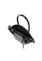 Bolso Para Mujer Madelin Negro Bosi de Bosi