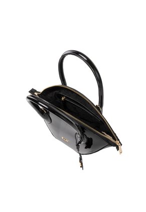 Bolso Para Mujer Madelin Negro Bosi