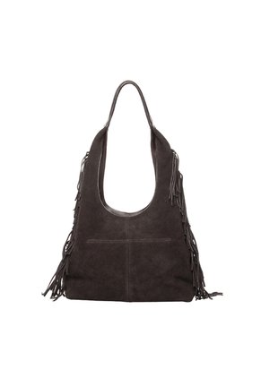 Bolso Para Mujer Kenda Cafe Bosi
