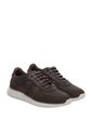 Zapatos Casuales Para Hombre Merino Cafe Bosi de Bosi