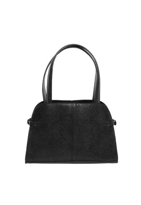 Bolso Para Mujer Launa Negro Bosi