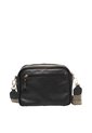 Bolso Para Mujer Gwen Negro Bosi de Bosi