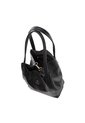 Bolso Para Mujer Karol Negro Bosi de Bosi