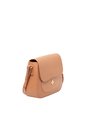 Bolso Para Mujer Atlanta Terracota Bosi de Bosi