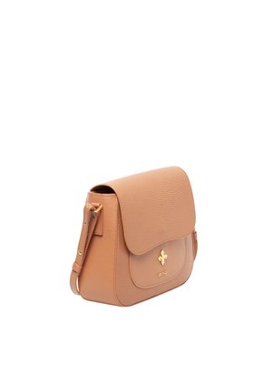 Bolso Para Mujer Atlanta Terracota Bosi