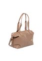 Bolso Para Mujer Minesota Canela Bosi de Bosi