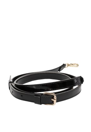 Bolso Para Mujer Madelin Negro Bosi