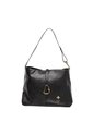 Bolso Para Mujer Kansas Negro Bosi de Bosi