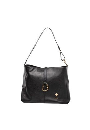 Bolso Para Mujer Kansas Negro Bosi