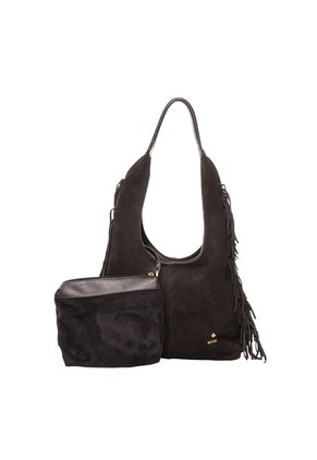 Bolso Para Mujer Kenda Cafe Bosi