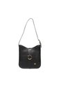 Bolso Para Mujer Oaxaca Negro Bosi de Bosi
