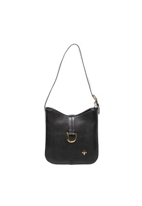 Bolso Para Mujer Oaxaca Negro Bosi