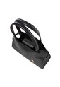 Bolso Para Mujer Launa Negro Bosi de Bosi