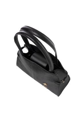 Bolso Para Mujer Launa Negro Bosi