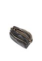 Bolso Para Mujer Gwen Negro Bosi de Bosi