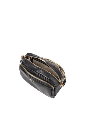 Bolso Para Mujer Gwen Negro Bosi