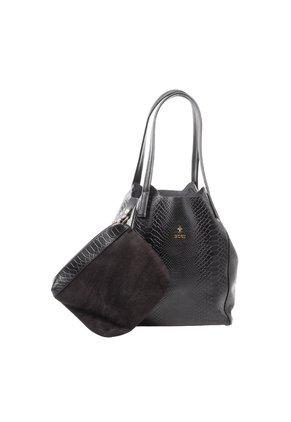 Bolso Para Mujer Karol Negro Bosi