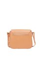 Bolso Para Mujer Atlanta Terracota Bosi de Bosi