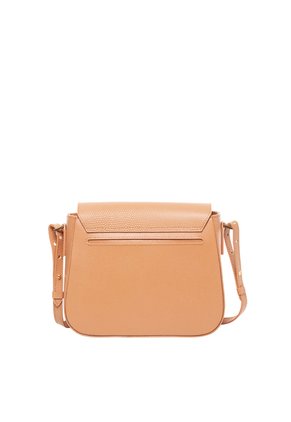 Bolso Para Mujer Atlanta Terracota Bosi
